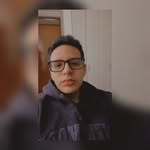 Renato Avalos - @reno.avalos25 - Instagram