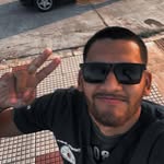 Renato Avalos - @_avalosc10 - Instagram
