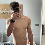 Renato Avalos Avalos - @renatoavalos31 - Instagram