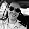 Renato Avalos - @renno84ad - TikTok