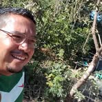 Renato Avalos Contreras - Facebook