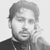 Renato Avalos - @kingchico806 - TikTok