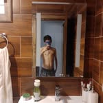 renato avalos i🥷🥷🥷🥷🥷🥷🥷🩸💰🎵 viquen licatne - @renato_avalos_2005 - Instagram