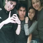 renato avalos lopez - @renatoavaloslopez - Instagram