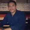Renato Avalos Mendoz - @renatoavalosmendoza2 - TikTok