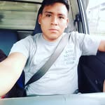 Renato Avalos Ramos - @avalosramos_2015_ - Instagram