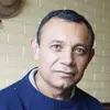 Renato Avalos Rojas - @renato.avalos.roj - TikTok