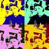 Renato Avalos - @renato_rex - TikTok