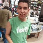 renato avalos💞 soltero 19 - @renatto399 - Instagram