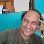 Renato Avalos Vazquez - @renatoavalosvazquez - Instagram