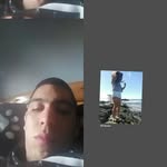 renato avalos yo soltreo isigugo  soltera - @colo_colo_renato - Instagram