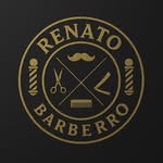 renato Estigarribia Avalos - @renato_barbero_ - Instagram