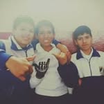 Renato Ivan Avalos Ramos - @renato_avalos_ - Instagram