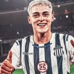 Renato julian lara Avalos - @renatojulianlara - Instagram