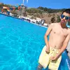 renatoavalos18 - @renatoavalos38 - TikTok