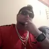 renatoavalos7 - @renatoavalos7 - TikTok