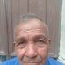 Renato Baldoza - Facebook