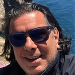 Renato Balduzzi - @renatoandrea.b - Instagram