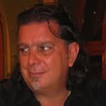 Renato Balduzzi - @r.a.b.111 - Instagram