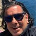Renato Balduzzi - Facebook