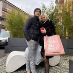 Renato Balduzzi - @r.balduzzi1 - Instagram