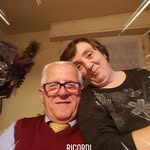 Renato Balduzzi - @balduzzirenato - Instagram