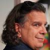 Renato Balduzzi - @renato.balduzzi - TikTok