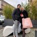 Renato Balduzzi - Facebook