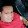 Hugo Renato Barragan Cardenas - @hugo.renato.barra - TikTok