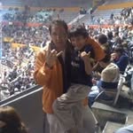 Renato Barragan - @barragan.renato - Instagram