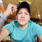 Renato Barragan - Facebook