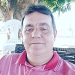 Renato Barragan - @renato.barragan.14 - Instagram
