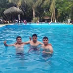 Renato Barragan - Facebook