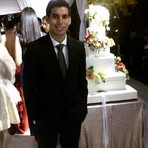 Renato Barragán - Facebook