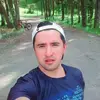 Renato Barragán - @renatob55 - TikTok