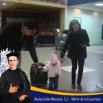 Renato Barragán Mejía - @renatobarragan - Instagram