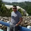 Renato - @renatobarragan - TikTok
