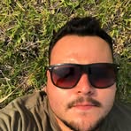 Renato Silva Barragan - Facebook