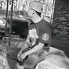 Reo Manikomio Mental - @renatobarraganher - TikTok