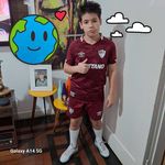 Angelo Renato Basile - @angelorenatobasile - Instagram