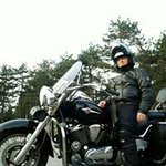Enzo Renato Basile - @renato.basile - Instagram