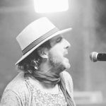 Renato Basile - @rena.basile - Instagram
