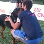 Renato Basile - @renato_basile78 - Instagram