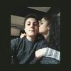 Renato Basile - @renatobasile - TikTok