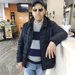 Renato Basile - @basilerenato088 - Instagram