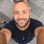 Renato Basile - @reanaeto.__.baseaile89 - Instagram