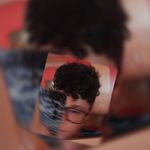 Renato Basile  - @renato_basile1 - Instagram