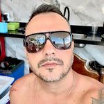 Renato Basile - @basilerenato - Instagram