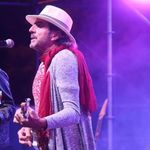 Renato Basile - @renatobasile6 - Instagram
