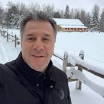 Renato Basile - @re_basile - Instagram